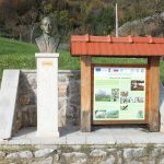 img_3004g