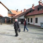img_3006g