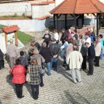 img_3013g