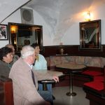 img_3026g