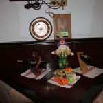 img_3027g