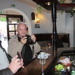 img_3029g