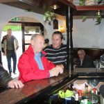 img_3030g