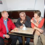 img_3031g