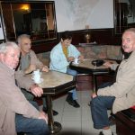 img_3033g