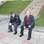 img_3038g