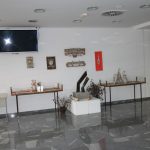 img_3042g