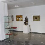 img_3043g