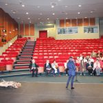 img_3045g