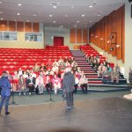 img_3046g