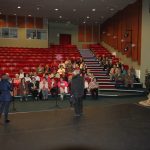 img_3048g
