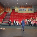 img_3049g