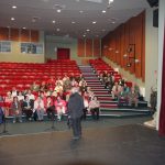 img_3050g