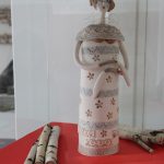 img_3055g