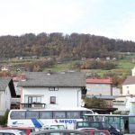 img_3058g