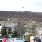 img_3059g