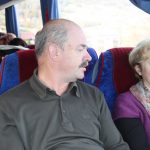 img_3062g