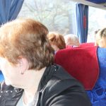 img_3063g