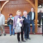 img_3064g