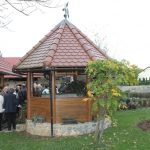 img_3072g
