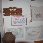 img_3078g