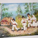 img_3080g