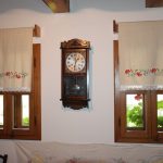 img_3084g