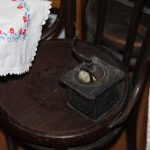 img_3086g
