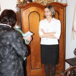 img_3087g