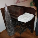img_3088g