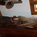 img_3091g