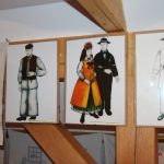 img_3093g