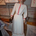 img_3094g