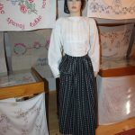 img_3095g