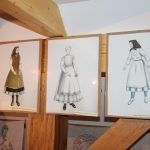 img_3096g