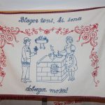 img_3097g