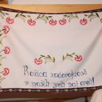 img_3099g