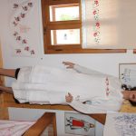 img_3101g