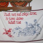 img_3103g