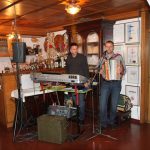 img_3105g