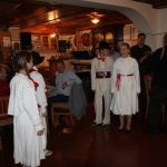 img_3110g