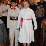 img_3111g