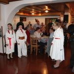 img_3113g