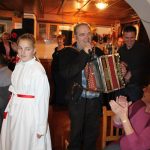 img_3114g