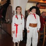 img_3115g