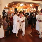 img_3116g
