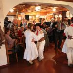 img_3117g