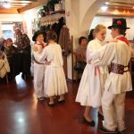 img_3118g