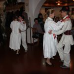 img_3119g