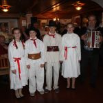 img_3120g